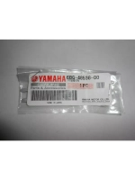 Зажим троса (6BG485380000)