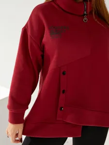 Костюм УК-514-2 Fabrika