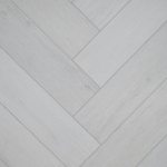 LVT плитка Damy Floor London Кардифф 191023EL-05-LVT