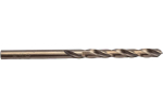 Сверло по металлу (5.0х86/52 мм; 10 шт.) PATRIOT 815010031