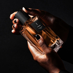 Yves Saint Laurent Caban Fascinating Tonka
