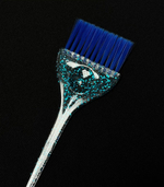 Кисть для окрашивания (Ширина 5 см)