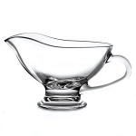 Соусник 250мл «Бэйзик» 55022SL