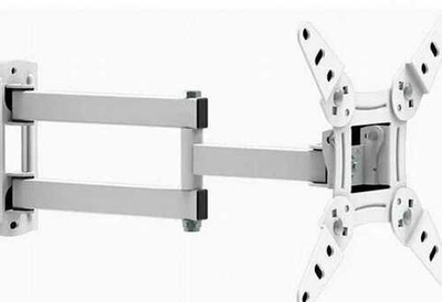 Кронштейн ASPECT LINE-14W