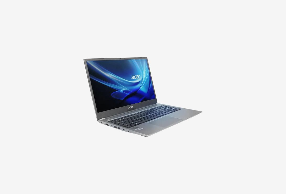 UN.31ZSI.014_0226225100222