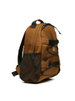 Рюкзак Kickflip Backpack