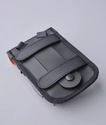 Сумка Alpaka Modular Phone Sling