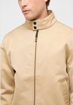 Куртка Limon 1017521-3084