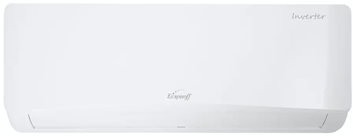 Сплит-система кондиционер инверторный Eurohoff Callisto EM-18I