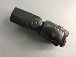 YongNuo Speedlite YN-560 III