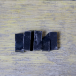 Смальта  для мозаики разных цветов, разные цвета в одном наборе. Доставка по всей России.