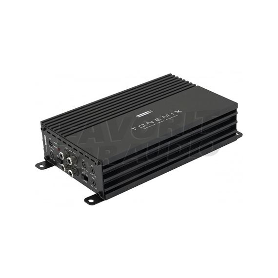 Усилитель TONEMIX ATK-F150D