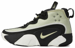 Кроссовки Nike Se