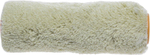 STAYER SYNTEX 30 мм, 150 мм, полиакрил, Малярный ролик, MASTER (0219-15)