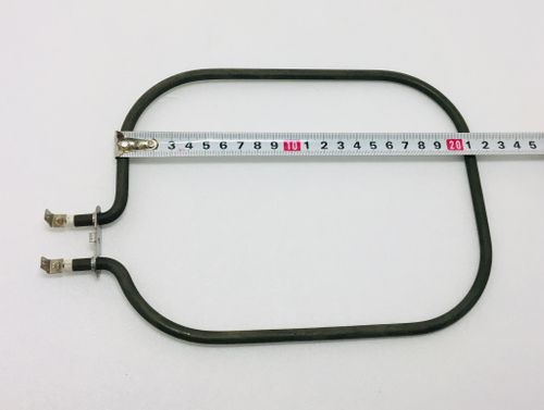 Тэн для хлебопечки Kenwood BM256