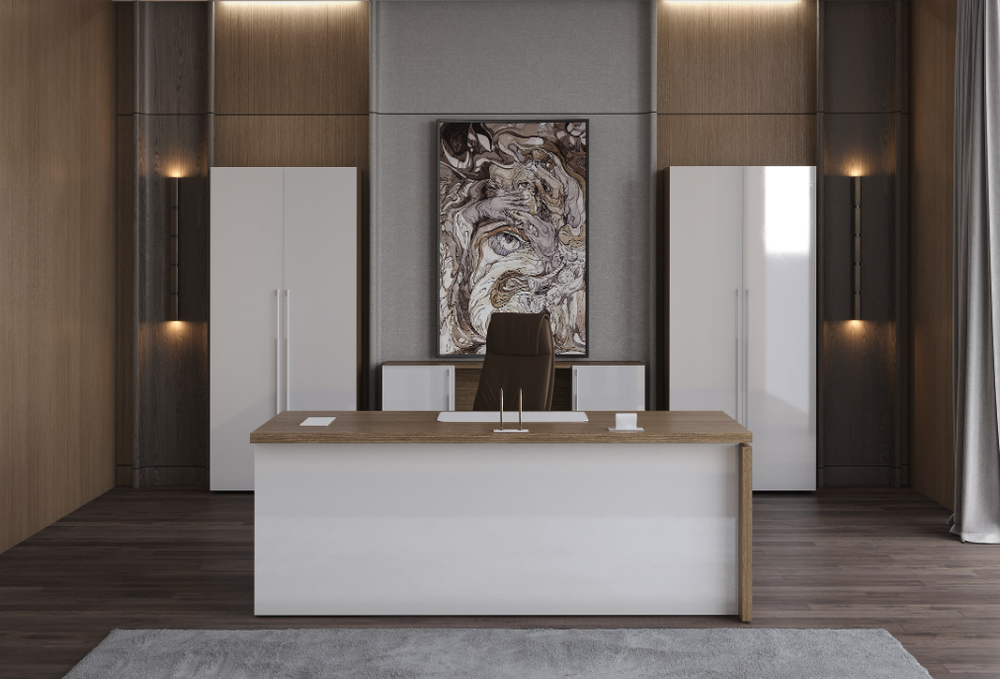 Стол журнальный КЭНОН (KANON)