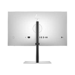 Монитор HP Series 7 Pro 727pq 8J4D8AA