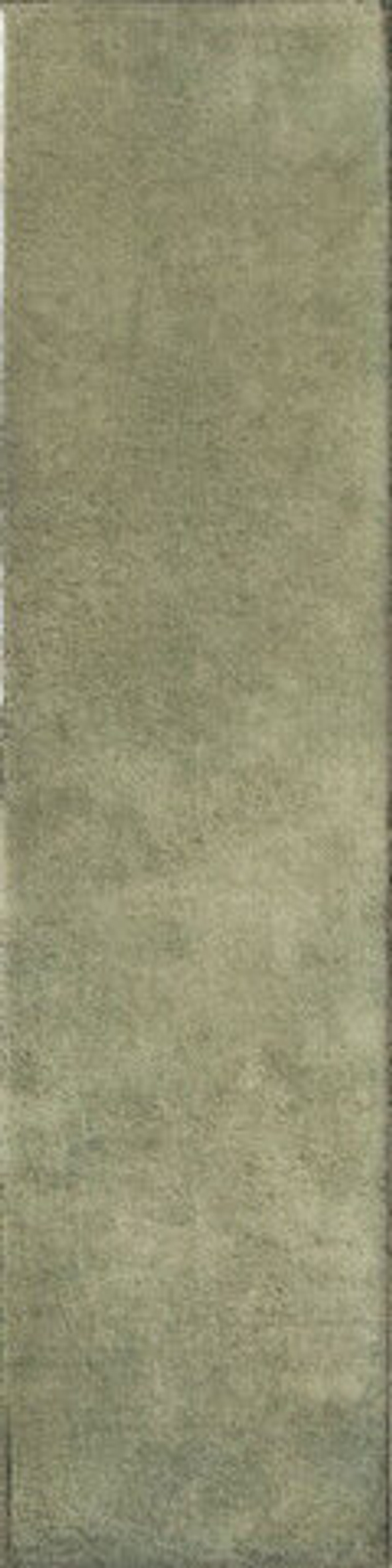 Cifre Omnia GREEN 7.5x30