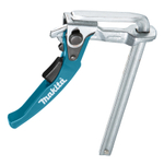 Струбцины самозажимные Makita 199826-6
