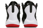 Кроссовки Jordan Super Fly Mvp