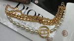 Браслет Dior