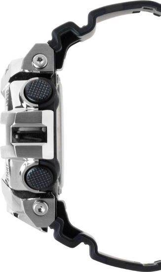 Наручные часы Casio G-Shock GM-700-1ADR