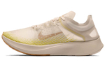 Кроссовки Nike Zoom Fly Sp