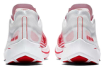 Кроссовки Nike Zoom Fly Sp (Женская размерная сетка)