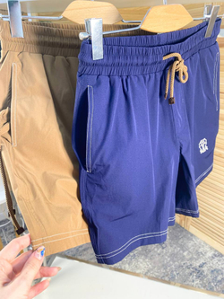 Шорты Brunello Cucinelli