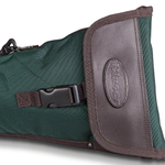 Подаватель патронов Remington, Benelli, Аналог