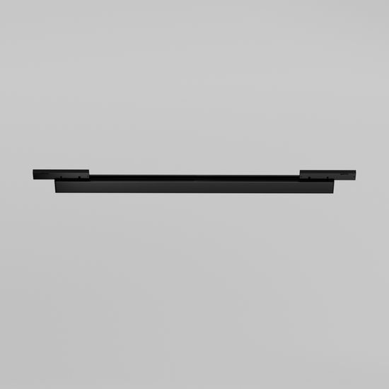 Трековый светильник Technical TR192-1-8W4K-B