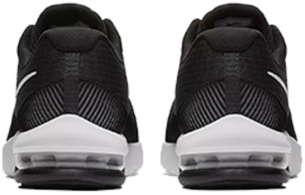 Кроссовки Nike Air Max Advantage 2