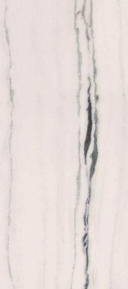 Керамогранит Prexious REX White Fantasy Glossy R