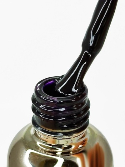 Uno Однофазный гель-лак 26 Pedicure Line, 8мл