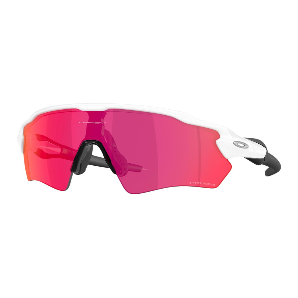 Oakley Radar Ev Path Очки 04 золотой