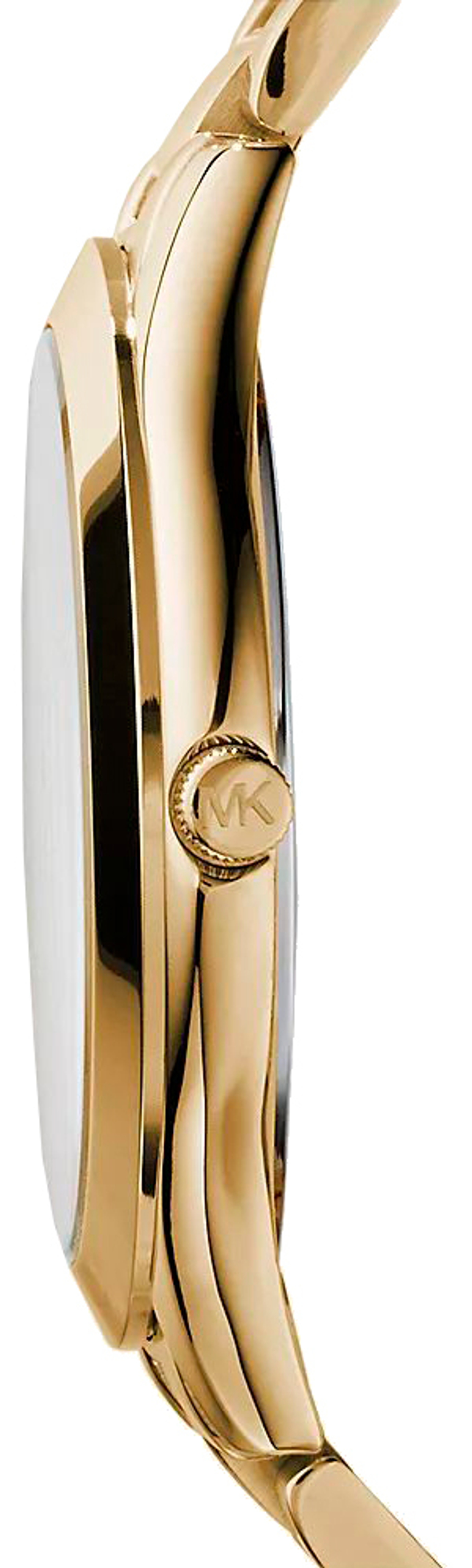 Наручные часы Michael Kors MK3179