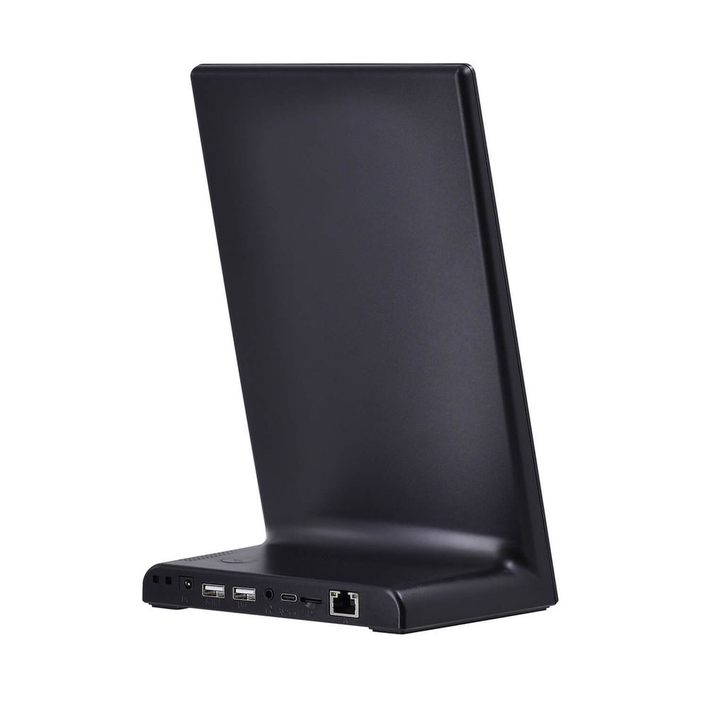 POS-терминал MERTECH WL1032T