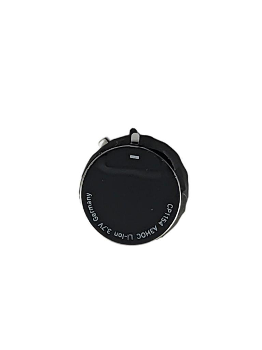 Аккумулятор Varta CP1154 A3HOC R