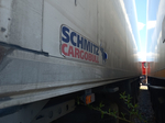 Schmitz Cargobull SKO24 Полуприцеп изотермический/рефрижератор SKO 24/L-13.4 FP60 COOL (Рефрижератор