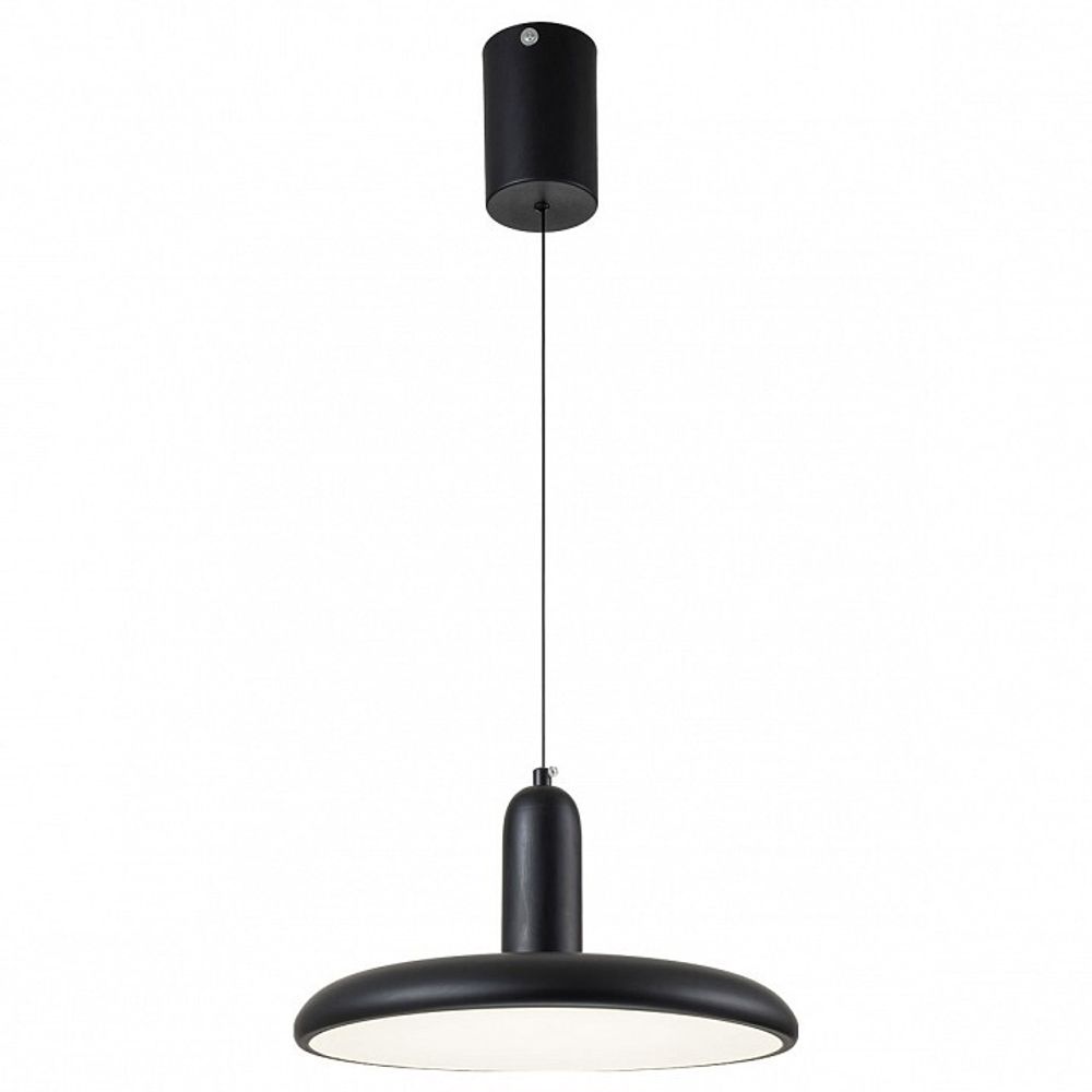 Подвесной светильник Escada Center 10230/1LED