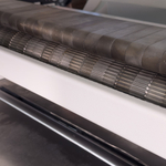 PROMA T-600J рейсмусовый станок