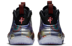 Nike Air Foamposite One "CNY" 2018
