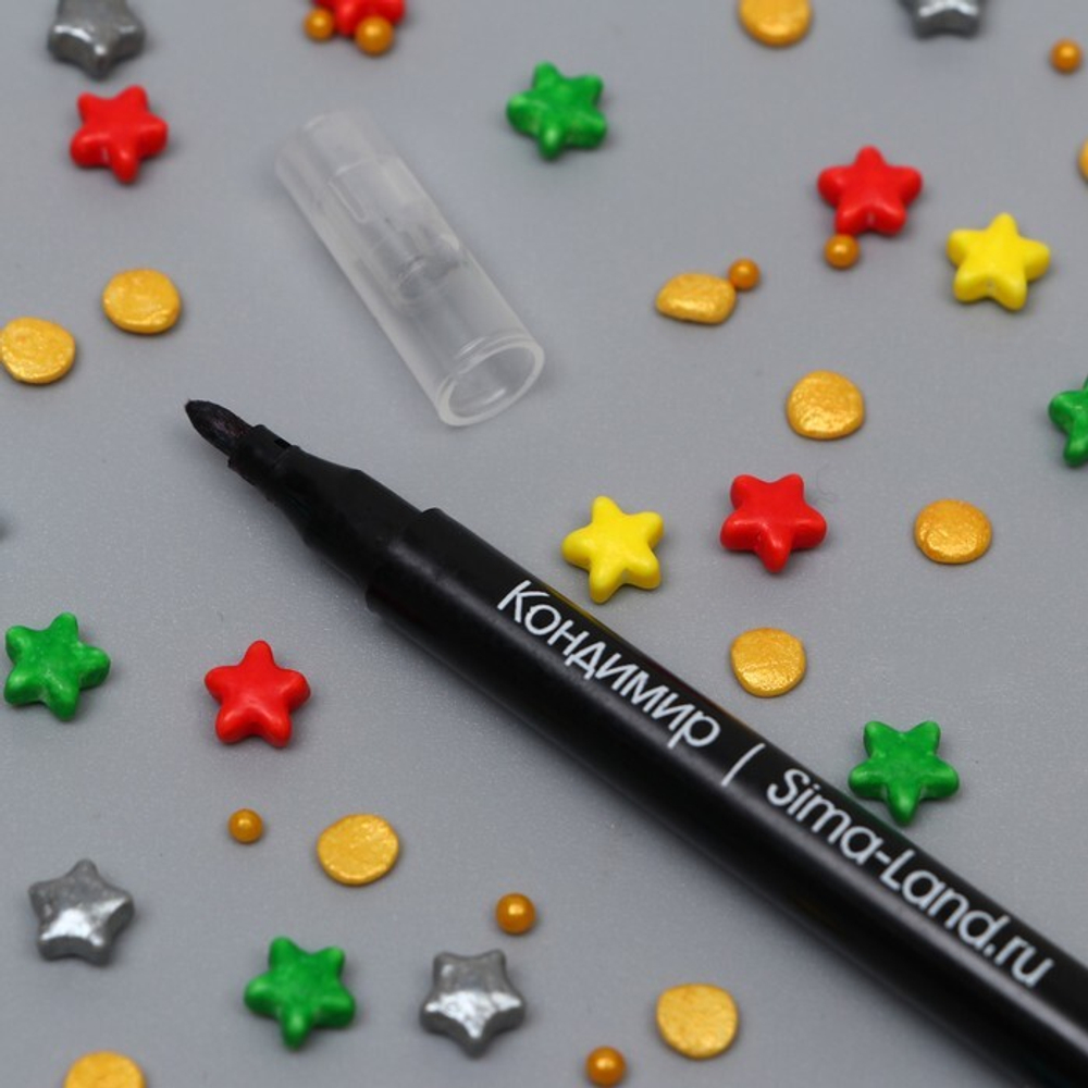 700 - 2025-10-25T135328.610