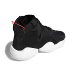 Кроссовки Adidas Originals, B37480