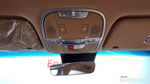 Kia The New K9 (Quoris/K900) 2 Generation 3.8 GDI (05.2022)