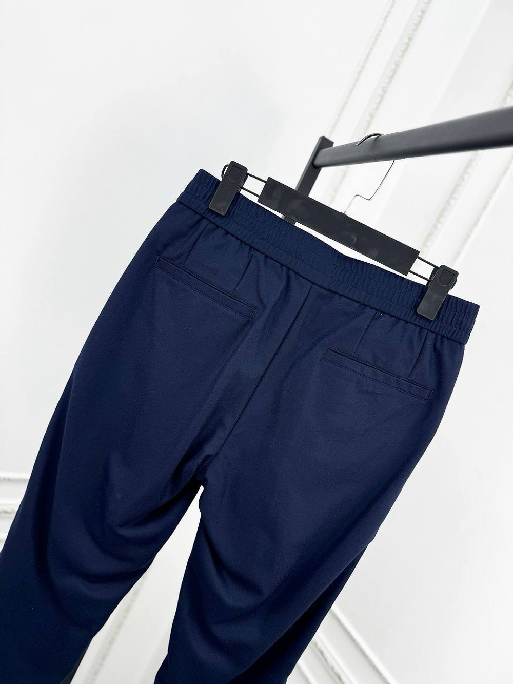Брюки Kiton