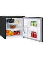 Холодильник Nord NR 506 B