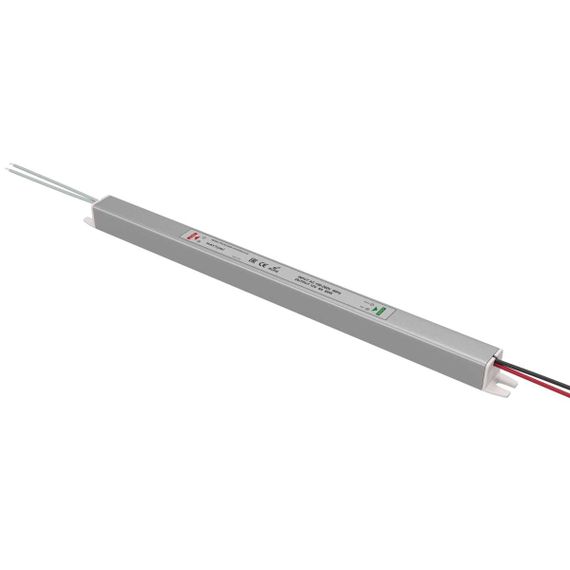 Источник напряжения Maytoni Led Strip 811018