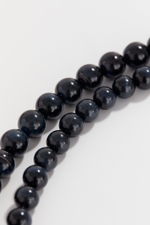 Браслет BIRDS EYE из соколиного глаза