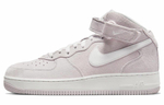 Кроссовки Nike Air Force 1 Mid '07 Qs "Venice"